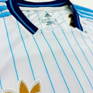 Argentina fan version